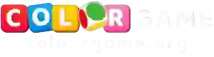 COLOURGAME logo