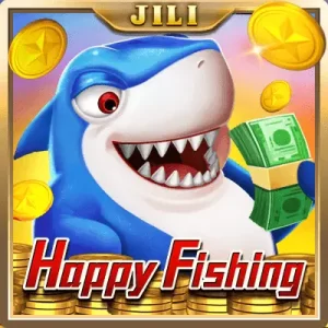 COLOURGAME Fishing Games