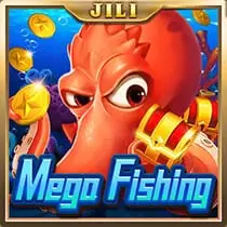 COLOURGAME Fishing Games