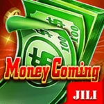 COLOURGAME Slot Games